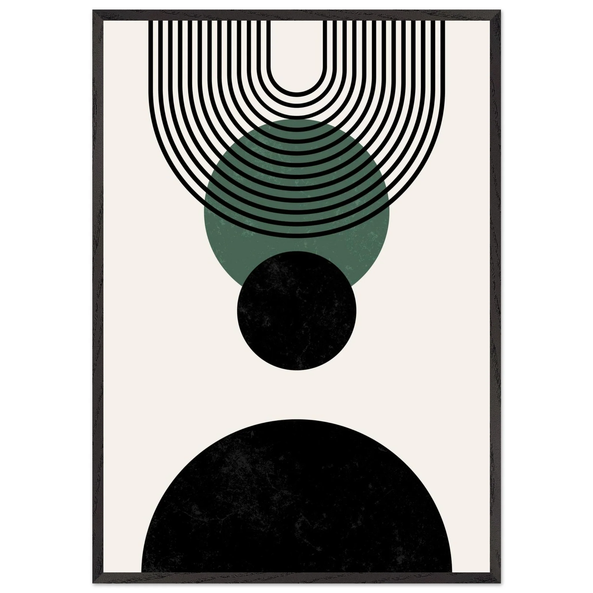 Artfulprints Poster met Lijst Boho wall art - Boho arches - 70x100 cm - Zwart / Wit - 51Dnspod | Smaakvolle damp – Verzendkosten vrij vanaf 40€ Artfulprints Poster met Lijst Boho wall art - Boho arches - 70x100 cm - Zwart / Wit - 51Dnspod | Smaakvolle damp – Verzendkosten vrij vanaf 40€