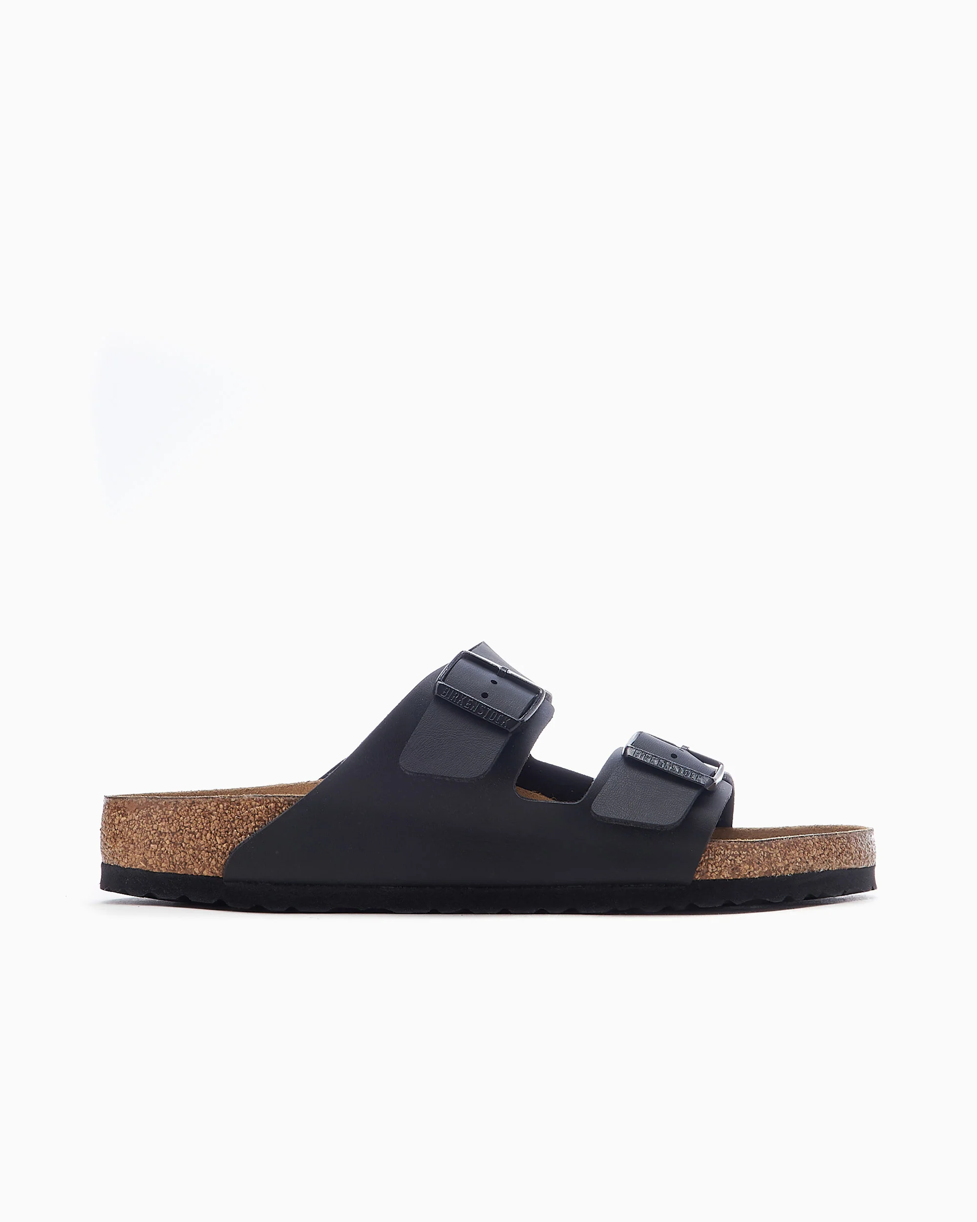 BIRKENSTOCK Arizona Birko-Flor Regular - 51Dnspod | Smaakvolle damp – Verzendkosten vrij vanaf 40€ BIRKENSTOCK Arizona Birko-Flor Regular - 51Dnspod | Smaakvolle damp – Verzendkosten vrij vanaf 40€