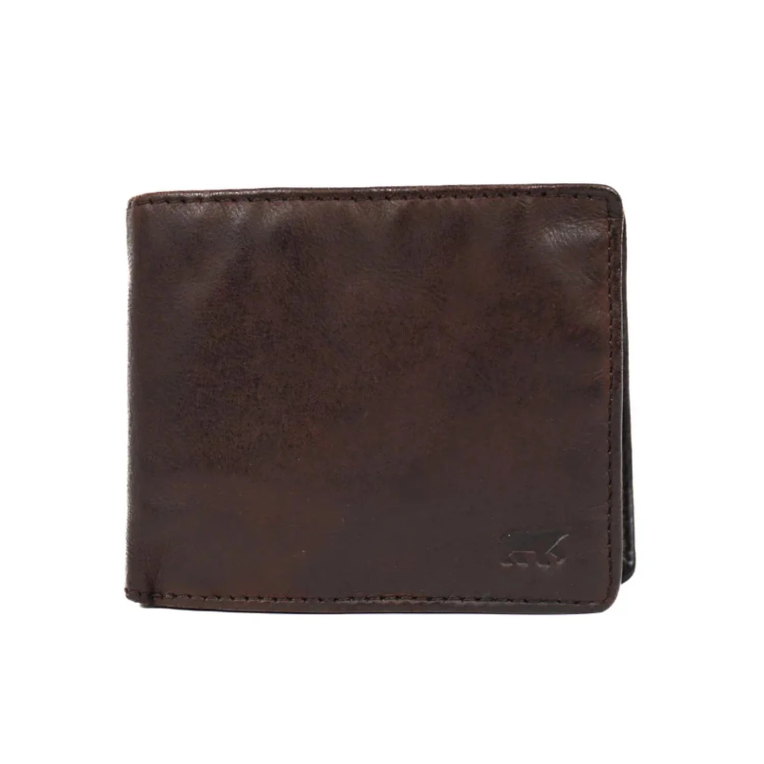 Bear Design Portemonnee CL8754 Fabian Brown - 51Dnspod | Smaakvolle damp – Verzendkosten vrij vanaf 40€ Bear Design Portemonnee CL8754 Fabian Brown - 51Dnspod | Smaakvolle damp – Verzendkosten vrij vanaf 40€