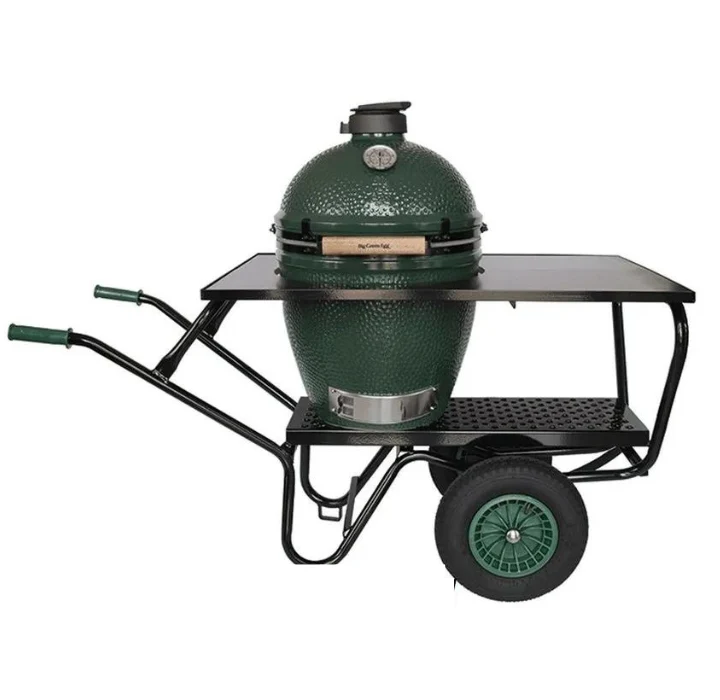 Big Green Egg Egg Mover Houten Blad - 51Dnspod | Smaakvolle damp – Verzendkosten vrij vanaf 40€ Big Green Egg Egg Mover Houten Blad - 51Dnspod | Smaakvolle damp – Verzendkosten vrij vanaf 40€