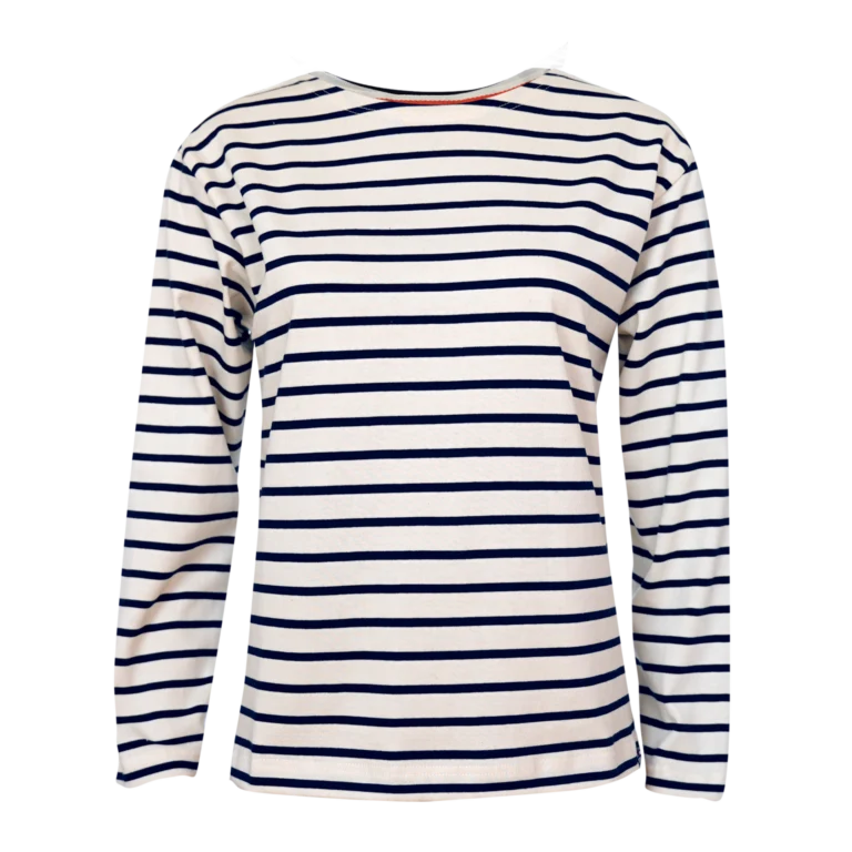Breton Dames Classic A01 Natural-Navy - 51Dnspod | Smaakvolle damp – Verzendkosten vrij vanaf 40€ Breton Dames Classic A01 Natural-Navy - 51Dnspod | Smaakvolle damp – Verzendkosten vrij vanaf 40€