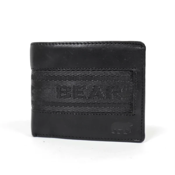 Bear Design Portemonnee CP8731* Tom Zwart - 51Dnspod | Smaakvolle damp – Verzendkosten vrij vanaf 40€