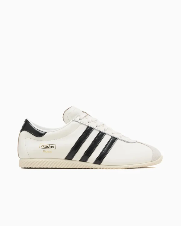 adidas Originals Women's Paris - 51Dnspod | Smaakvolle damp – Verzendkosten vrij vanaf 40€
