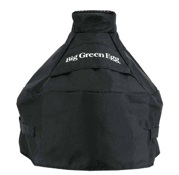 Big Green Egg Cover MiniMax - 51Dnspod | Smaakvolle damp – Verzendkosten vrij vanaf 40€ Big Green Egg Cover MiniMax - 51Dnspod | Smaakvolle damp – Verzendkosten vrij vanaf 40€