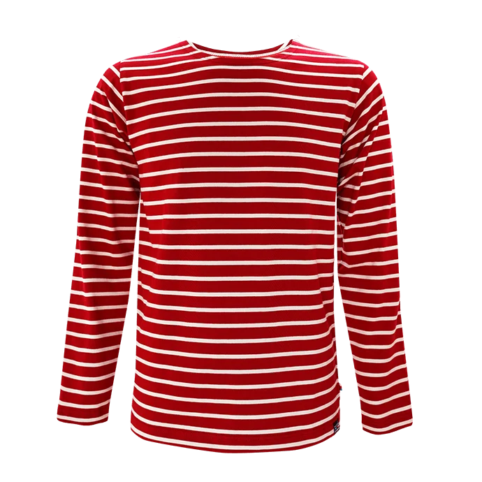 Breton Heren Classic HA01 Bordeaux - Natural - 51Dnspod | Smaakvolle damp – Verzendkosten vrij vanaf 40€ Breton Heren Classic HA01 Bordeaux - Natural - 51Dnspod | Smaakvolle damp – Verzendkosten vrij vanaf 40€