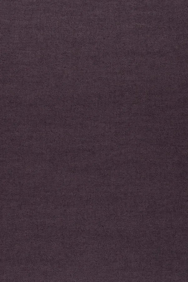 ARTE Flamant Les Unis - Linens Lin 40007 - 51Dnspod | Smaakvolle damp – Verzendkosten vrij vanaf 40€