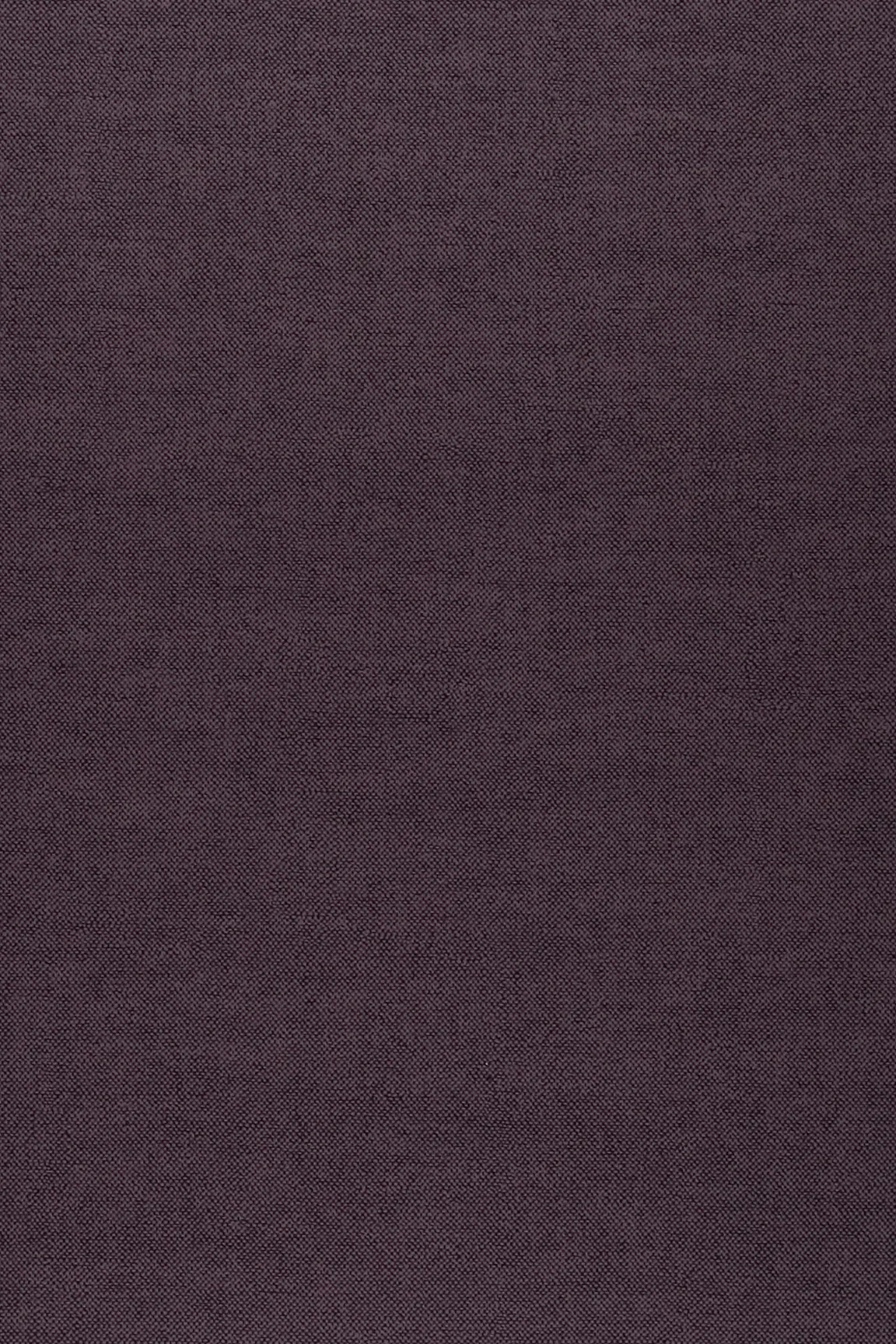 ARTE Flamant Les Unis - Linens Lin 40007 - 51Dnspod | Smaakvolle damp – Verzendkosten vrij vanaf 40€ ARTE Flamant Les Unis - Linens Lin 40007 - 51Dnspod | Smaakvolle damp – Verzendkosten vrij vanaf 40€