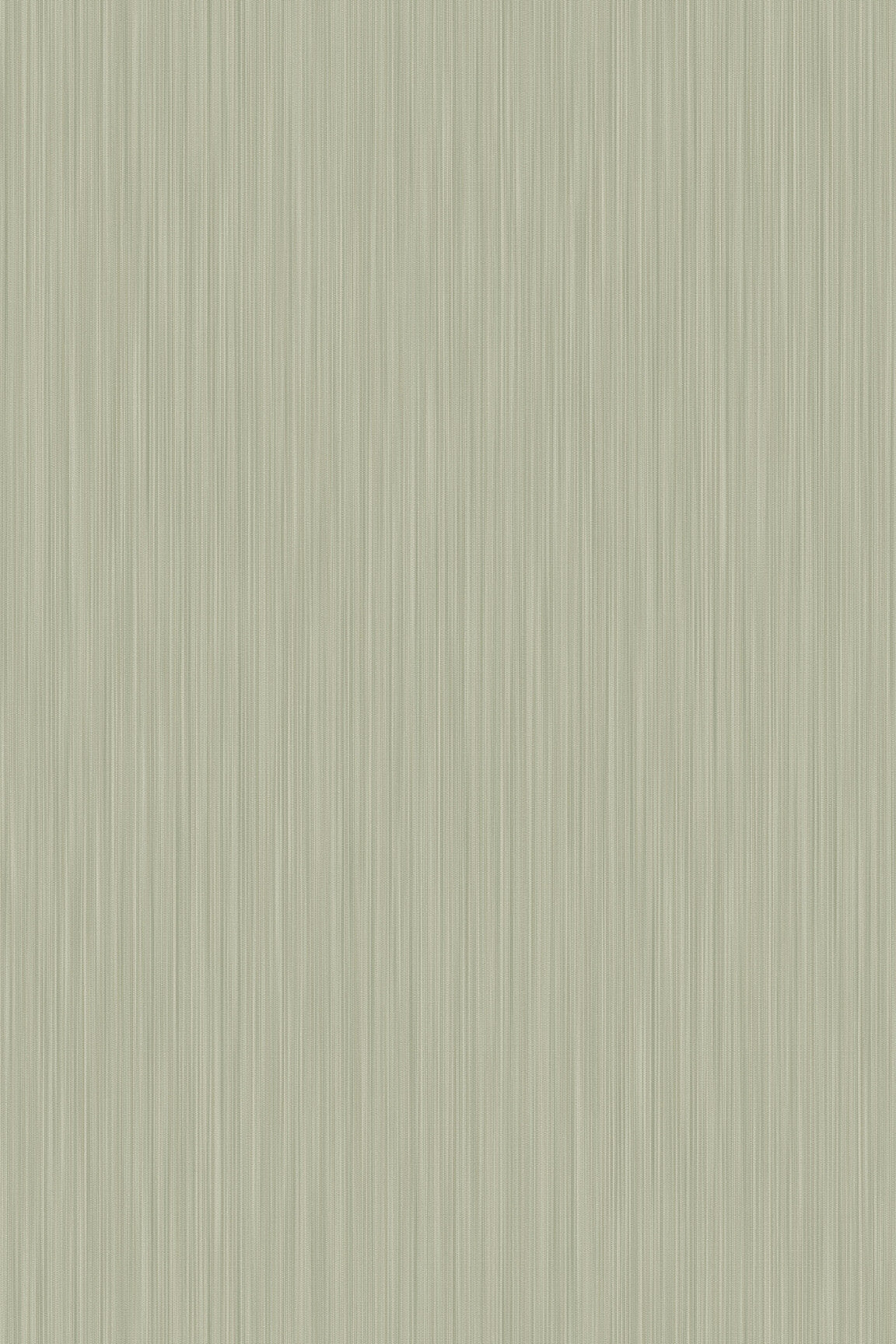 ARTE Armani Casa Refined Structures 1 Louvres GA2 9204 - 51Dnspod | Smaakvolle damp – Verzendkosten vrij vanaf 40€ ARTE Armani Casa Refined Structures 1 Louvres GA2 9204 - 51Dnspod | Smaakvolle damp – Verzendkosten vrij vanaf 40€