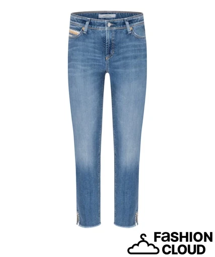 Broek Blauw Cambio ( 9128 008343/5189 ) - 51Dnspod | Smaakvolle damp – Verzendkosten vrij vanaf 40€ Broek Blauw Cambio ( 9128 008343/5189 ) - 51Dnspod | Smaakvolle damp – Verzendkosten vrij vanaf 40€