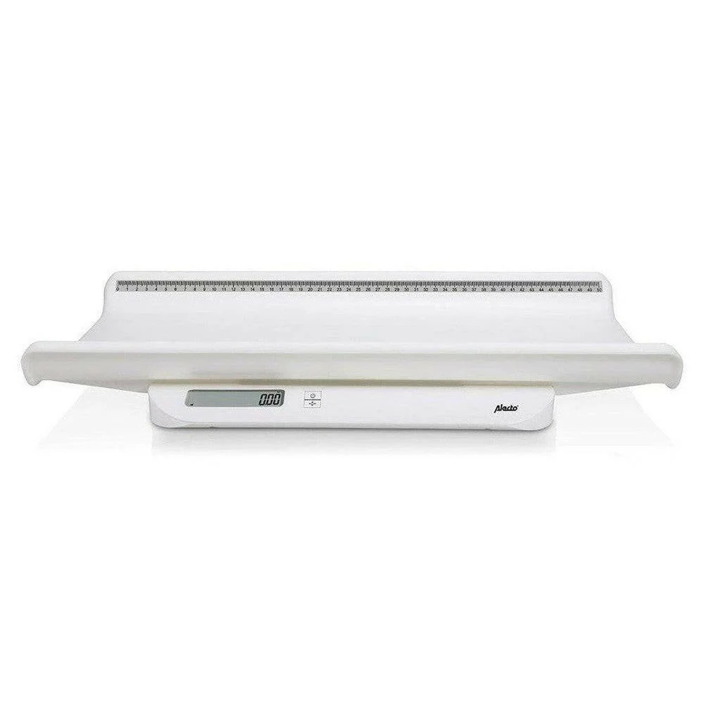 Alecto BC-10 baby- en peuterweegschaal | 2e kansje - 51Dnspod | Smaakvolle damp – Verzendkosten vrij vanaf 40€ Alecto BC-10 baby- en peuterweegschaal | 2e kansje - 51Dnspod | Smaakvolle damp – Verzendkosten vrij vanaf 40€
