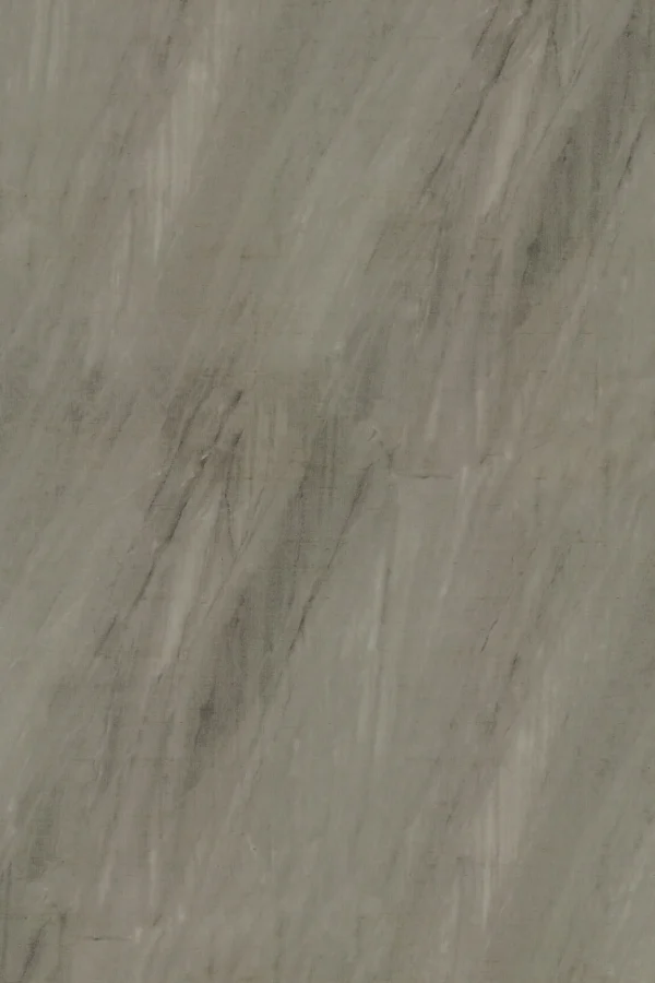 ARTE Armani Casa Precious Fibers 1 Tosca GA1 9012 - 51Dnspod | Smaakvolle damp – Verzendkosten vrij vanaf 40€
