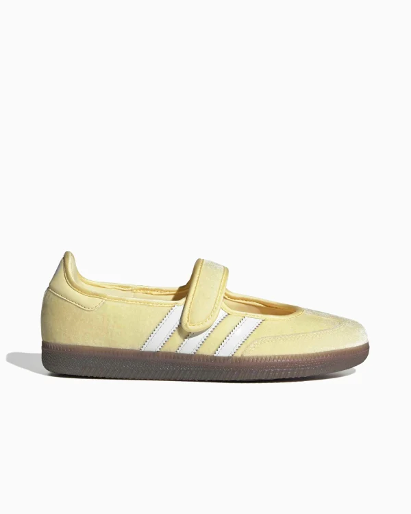 adidas Originals x Care Bears Women's Samba Jane - 51Dnspod | Smaakvolle damp – Verzendkosten vrij vanaf 40€