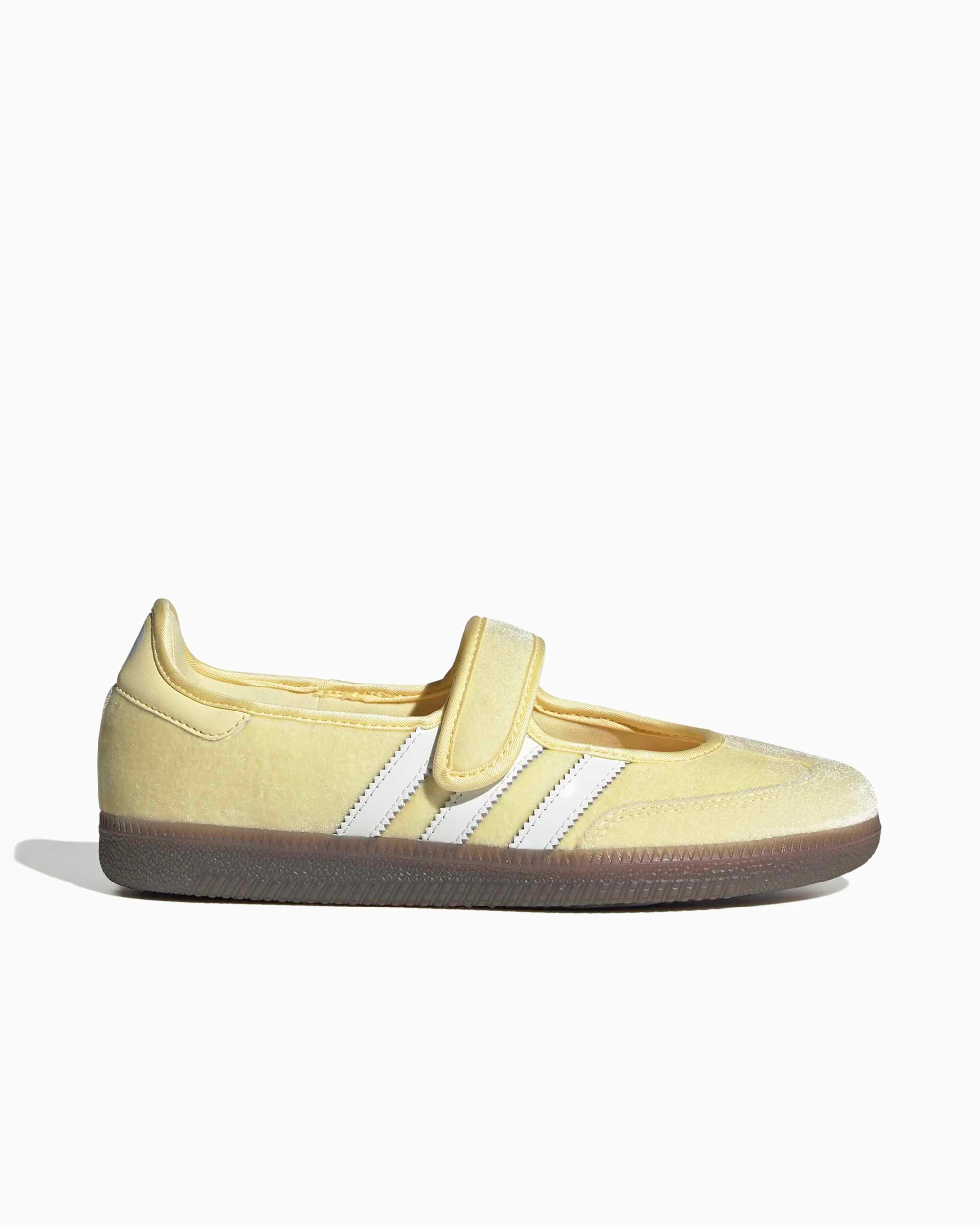 adidas Originals x Care Bears Women's Samba Jane - 51Dnspod | Smaakvolle damp – Verzendkosten vrij vanaf 40€ adidas Originals x Care Bears Women's Samba Jane - 51Dnspod | Smaakvolle damp – Verzendkosten vrij vanaf 40€