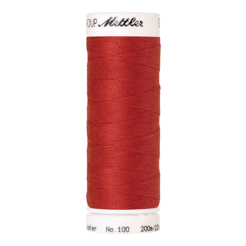 Amann Mettler – Seralon naaigaren 200m - 0501 Wildfire - 51Dnspod | Smaakvolle damp – Verzendkosten vrij vanaf 40€ Amann Mettler – Seralon naaigaren 200m - 0501 Wildfire - 51Dnspod | Smaakvolle damp – Verzendkosten vrij vanaf 40€