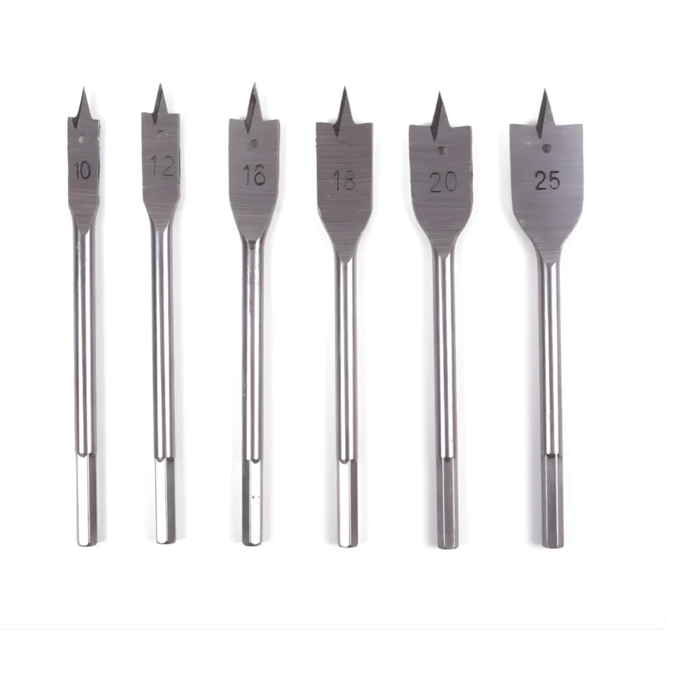 Boorset 6 dlg speedboor - 51Dnspod | Smaakvolle damp – Verzendkosten vrij vanaf 40€ Boorset 6 dlg speedboor - 51Dnspod | Smaakvolle damp – Verzendkosten vrij vanaf 40€
