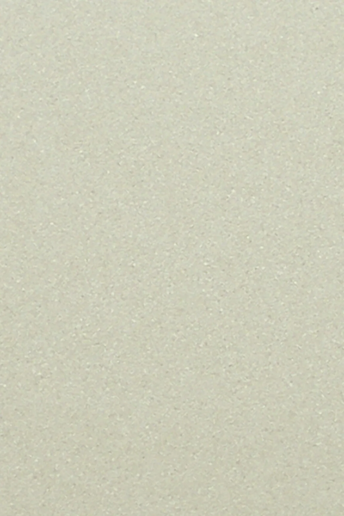 ARTE Minerals MIN0 MIN0101 - 51Dnspod | Smaakvolle damp – Verzendkosten vrij vanaf 40€ ARTE Minerals MIN0 MIN0101 - 51Dnspod | Smaakvolle damp – Verzendkosten vrij vanaf 40€