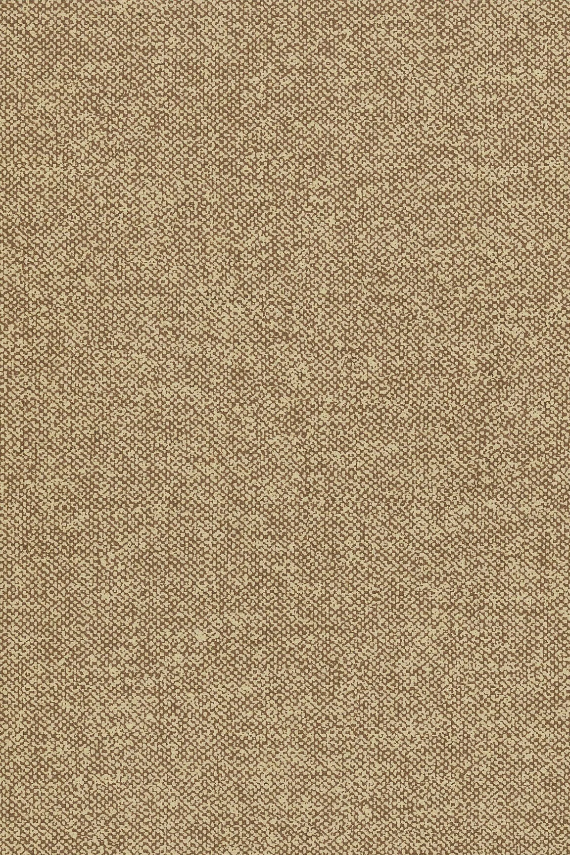 ARTE Arte Contract Belgian Linen 67127 - 51Dnspod | Smaakvolle damp – Verzendkosten vrij vanaf 40€ ARTE Arte Contract Belgian Linen 67127 - 51Dnspod | Smaakvolle damp – Verzendkosten vrij vanaf 40€
