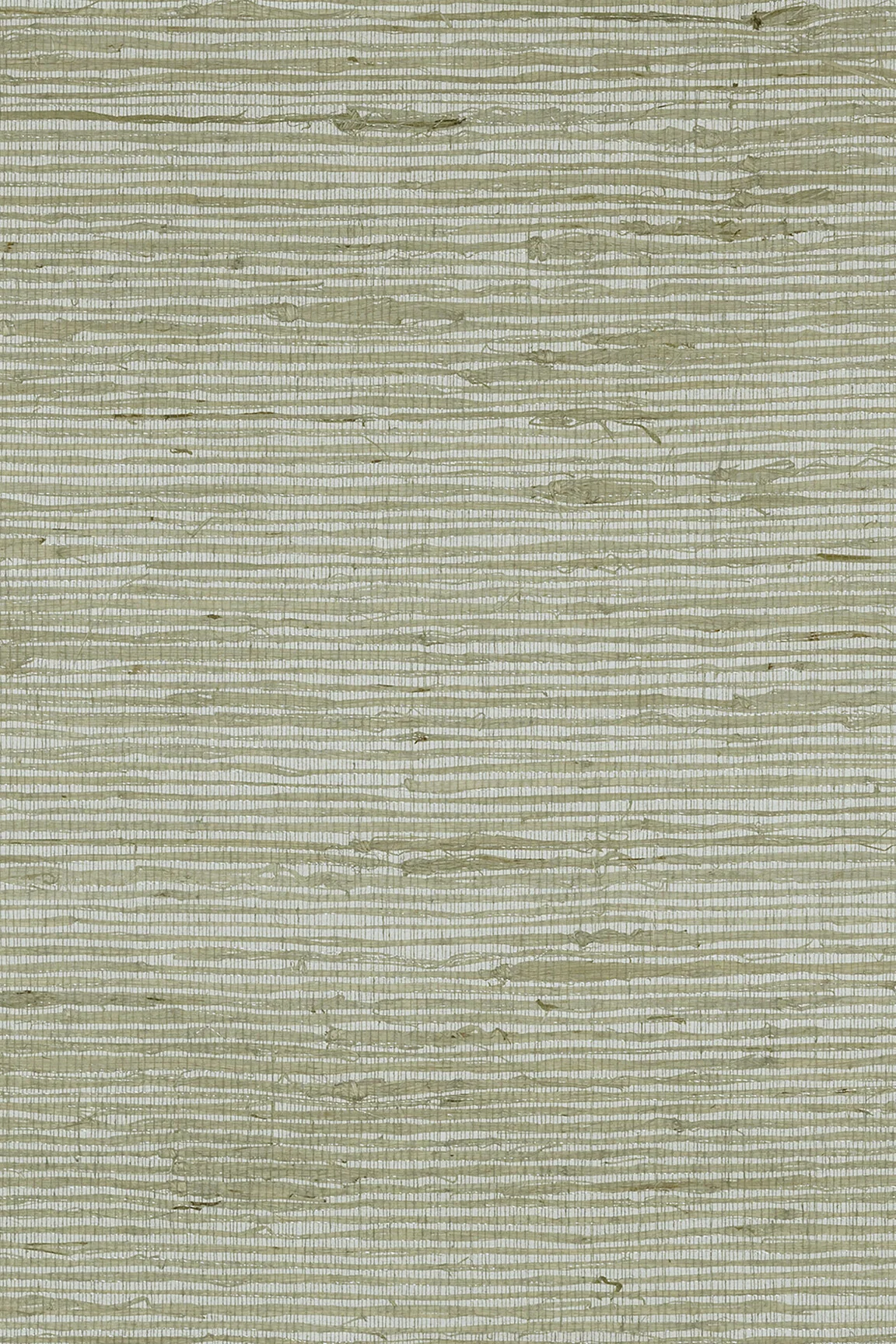 ARTE SRA47 Seraya SRA4713 - 51Dnspod | Smaakvolle damp – Verzendkosten vrij vanaf 40€ ARTE SRA47 Seraya SRA4713 - 51Dnspod | Smaakvolle damp – Verzendkosten vrij vanaf 40€