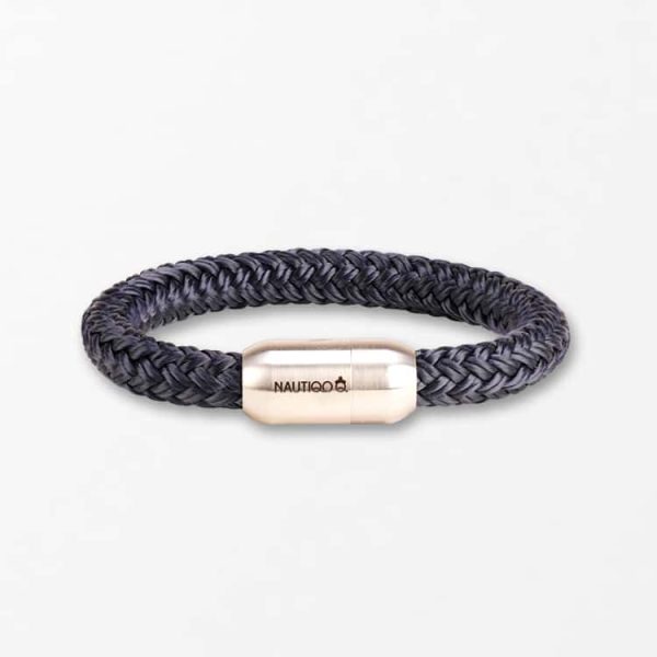 Bracelet Navy - 51Dnspod | Smaakvolle damp – Verzendkosten vrij vanaf 40€