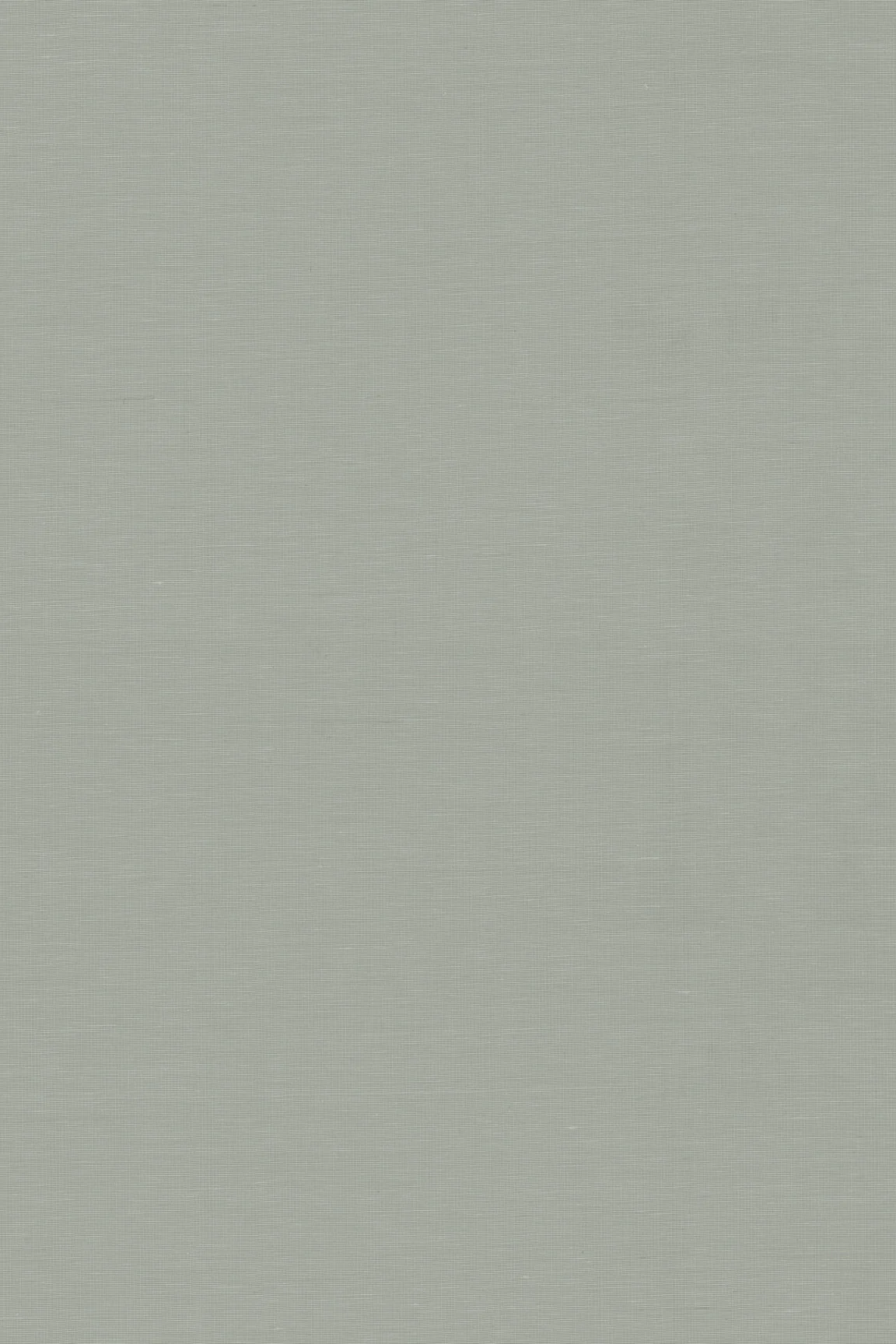 ARTE Armani Casa Precious Fibers 1 Plain GA1 9080 - 51Dnspod | Smaakvolle damp – Verzendkosten vrij vanaf 40€ ARTE Armani Casa Precious Fibers 1 Plain GA1 9080 - 51Dnspod | Smaakvolle damp – Verzendkosten vrij vanaf 40€