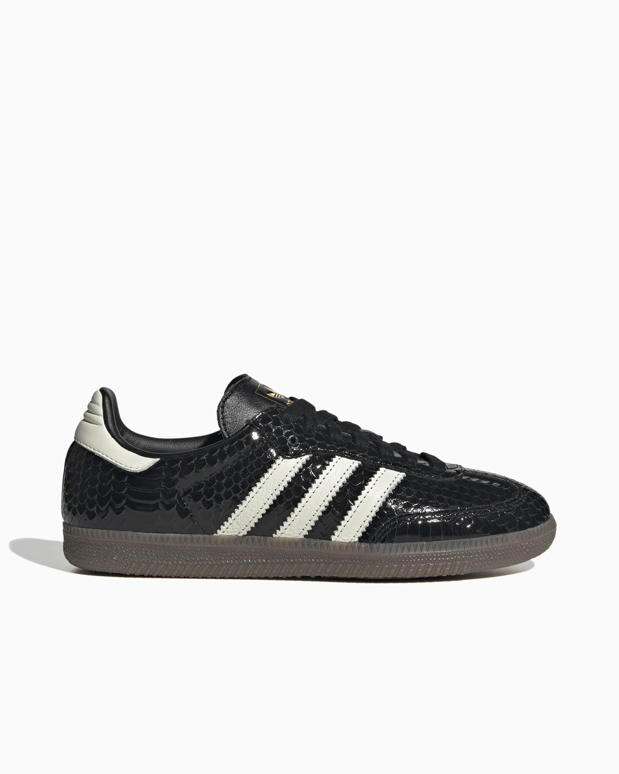adidas Originals Women's Samba OG "Snakeskin" - 51Dnspod | Smaakvolle damp – Verzendkosten vrij vanaf 40€ adidas Originals Women's Samba OG "Snakeskin" - 51Dnspod | Smaakvolle damp – Verzendkosten vrij vanaf 40€