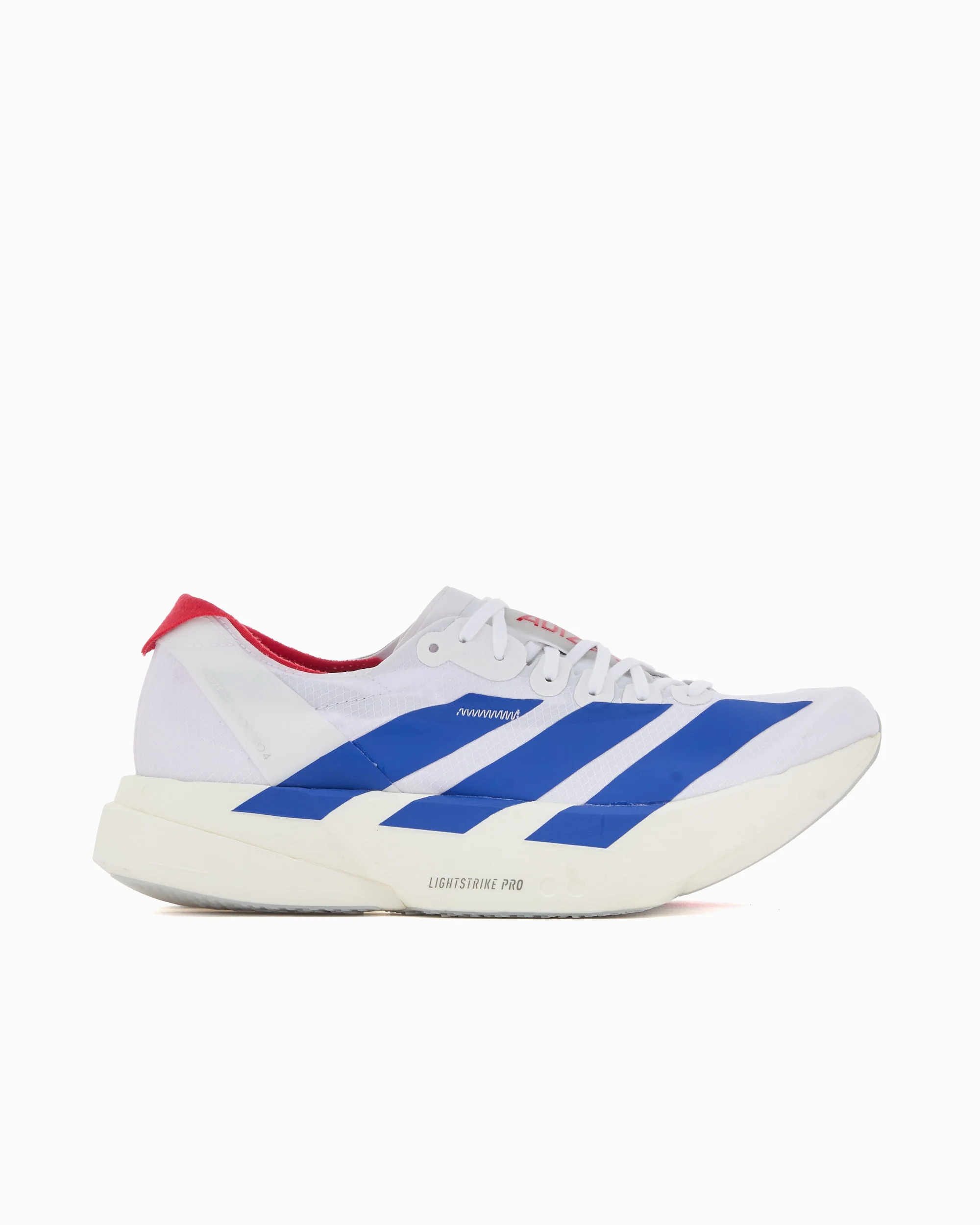 adidas Performance Women's Adizero Adios Pro 4 - 51Dnspod | Smaakvolle damp – Verzendkosten vrij vanaf 40€ adidas Performance Women's Adizero Adios Pro 4 - 51Dnspod | Smaakvolle damp – Verzendkosten vrij vanaf 40€