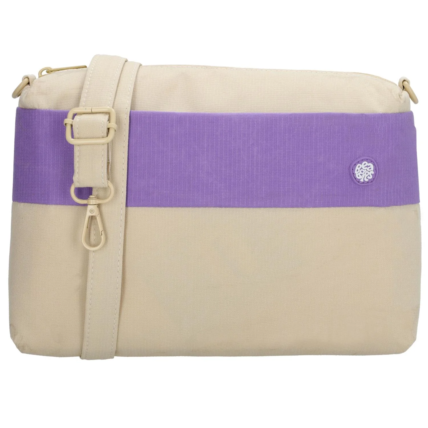 Beagles Crossbodytas W01010 Nova Crème 138 - 51Dnspod | Smaakvolle damp – Verzendkosten vrij vanaf 40€ Beagles Crossbodytas W01010 Nova Crème 138 - 51Dnspod | Smaakvolle damp – Verzendkosten vrij vanaf 40€
