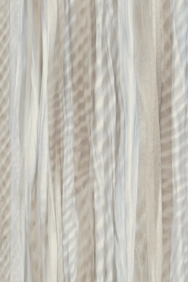 ARTE Armani Casa Refined Structures 2 Marais GA5 9551 - 51Dnspod | Smaakvolle damp – Verzendkosten vrij vanaf 40€