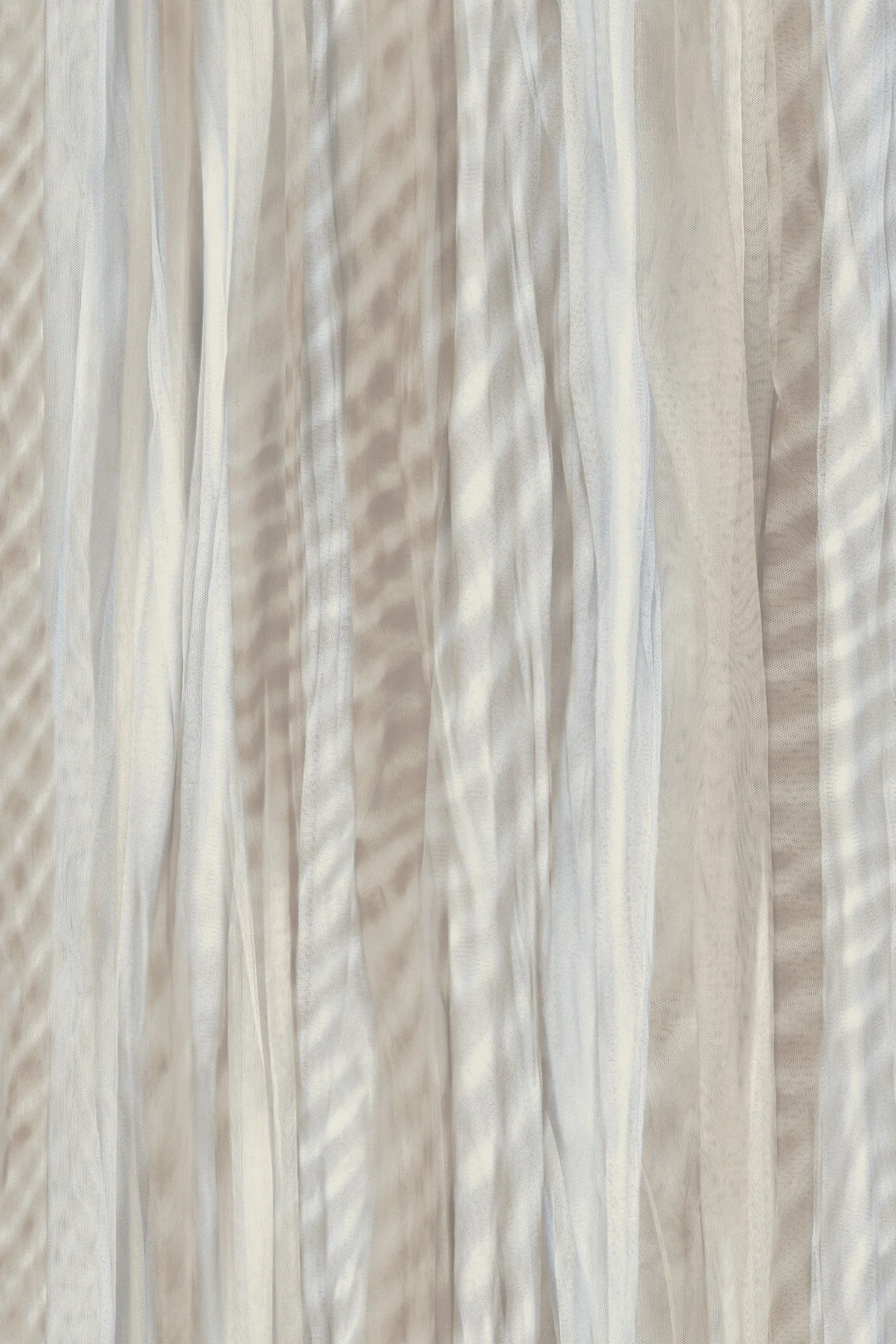 ARTE Armani Casa Refined Structures 2 Marais GA5 9551 - 51Dnspod | Smaakvolle damp – Verzendkosten vrij vanaf 40€ ARTE Armani Casa Refined Structures 2 Marais GA5 9551 - 51Dnspod | Smaakvolle damp – Verzendkosten vrij vanaf 40€