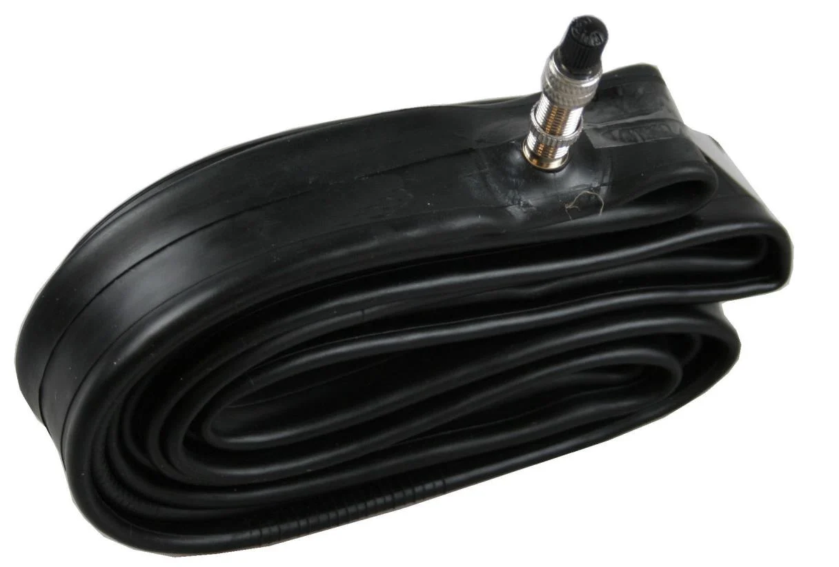 Binnenband 28 x 1 1/2 rubber - 51Dnspod | Smaakvolle damp – Verzendkosten vrij vanaf 40€ Binnenband 28 x 1 1/2 rubber - 51Dnspod | Smaakvolle damp – Verzendkosten vrij vanaf 40€