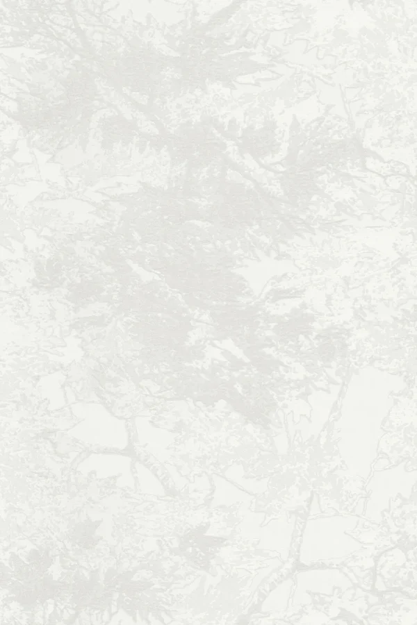 ARTE Armani Casa Refined Structures 1 Versailles GA2 9261 - 51Dnspod | Smaakvolle damp – Verzendkosten vrij vanaf 40€