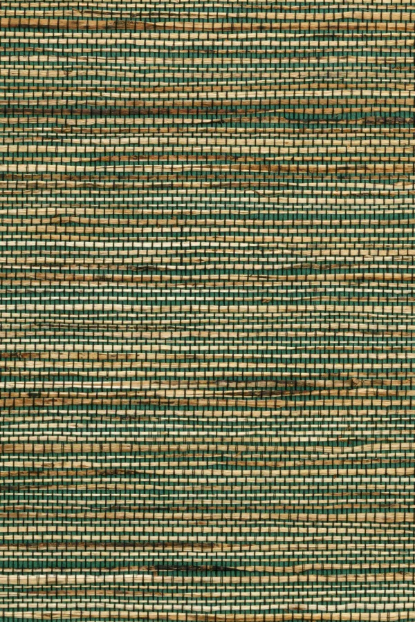 ARTE Osmanthus Sambe 54551 - 51Dnspod | Smaakvolle damp – Verzendkosten vrij vanaf 40€