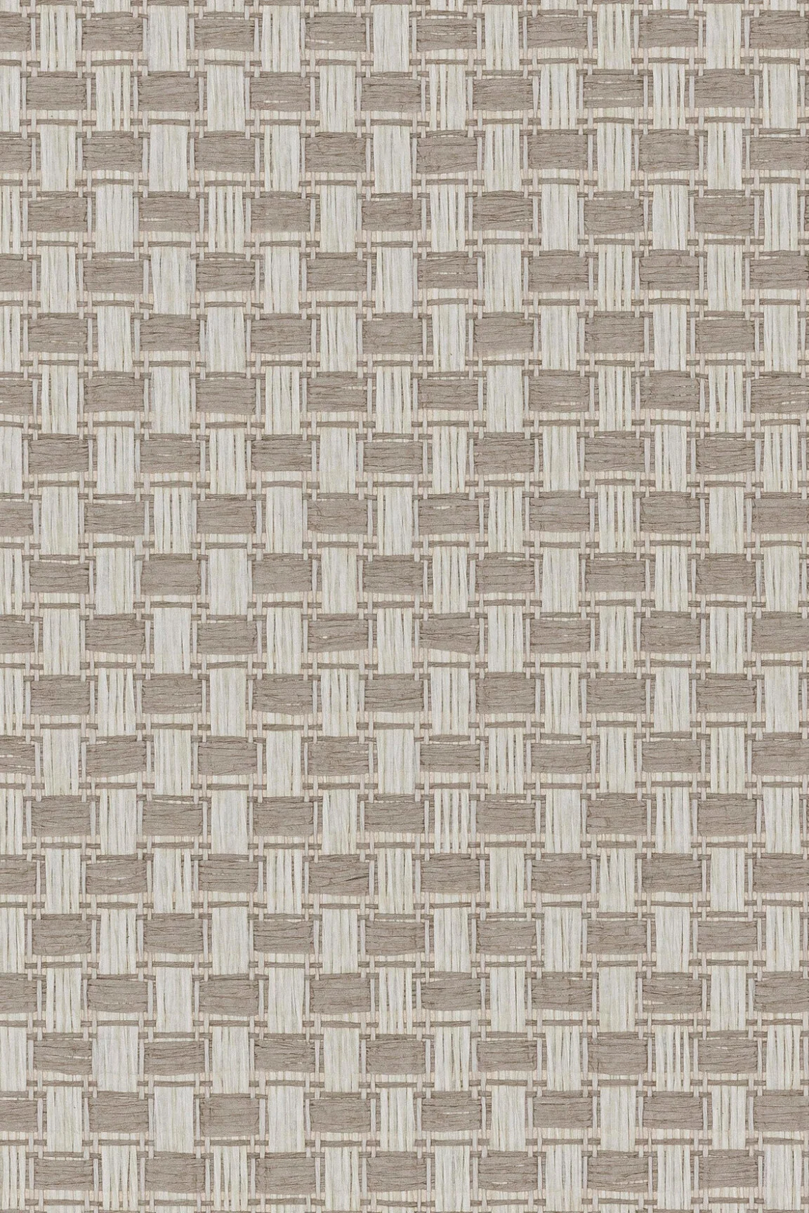 ARTE Tribu Twist TRU61 - 51Dnspod | Smaakvolle damp – Verzendkosten vrij vanaf 40€ ARTE Tribu Twist TRU61 - 51Dnspod | Smaakvolle damp – Verzendkosten vrij vanaf 40€
