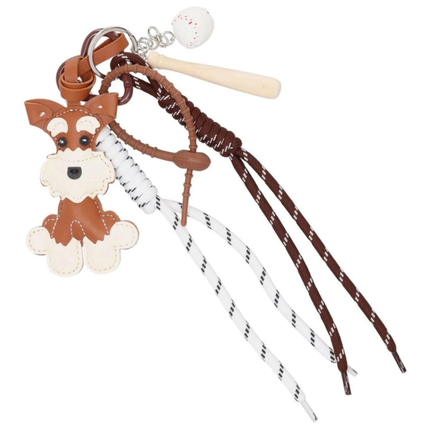 Beagles Tassenhanger 25417-06 195 Hond - 51Dnspod | Smaakvolle damp – Verzendkosten vrij vanaf 40€ Beagles Tassenhanger 25417-06 195 Hond - 51Dnspod | Smaakvolle damp – Verzendkosten vrij vanaf 40€
