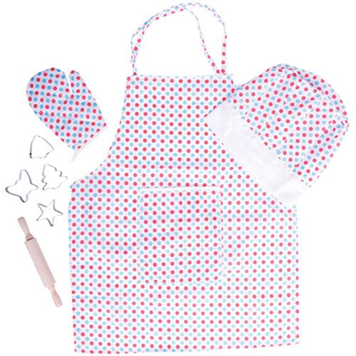 bigjigs kinderchef-kok set stippen - 51Dnspod | Smaakvolle damp – Verzendkosten vrij vanaf 40€ bigjigs kinderchef-kok set stippen - 51Dnspod | Smaakvolle damp – Verzendkosten vrij vanaf 40€