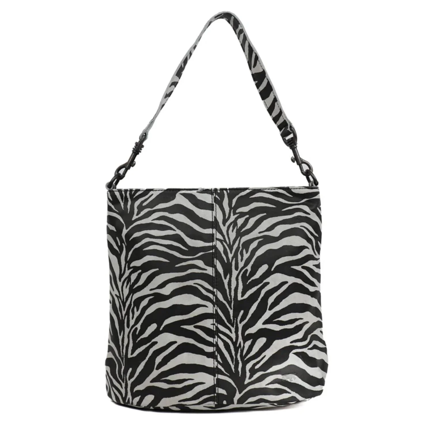 Bear Design Tas CP1297 Caprica Zebra - 51Dnspod | Smaakvolle damp – Verzendkosten vrij vanaf 40€ Bear Design Tas CP1297 Caprica Zebra - 51Dnspod | Smaakvolle damp – Verzendkosten vrij vanaf 40€