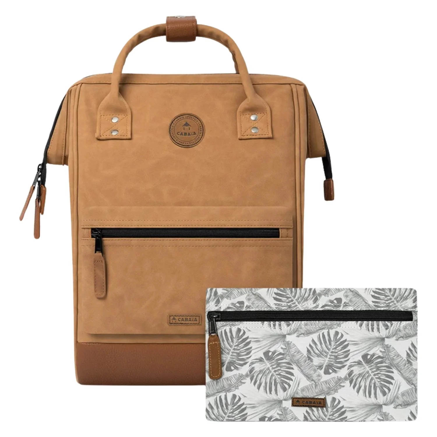 Cabaïa Laptoprugzak Adventurer M Moscow - 51Dnspod | Smaakvolle damp – Verzendkosten vrij vanaf 40€ Cabaïa Laptoprugzak Adventurer M Moscow - 51Dnspod | Smaakvolle damp – Verzendkosten vrij vanaf 40€