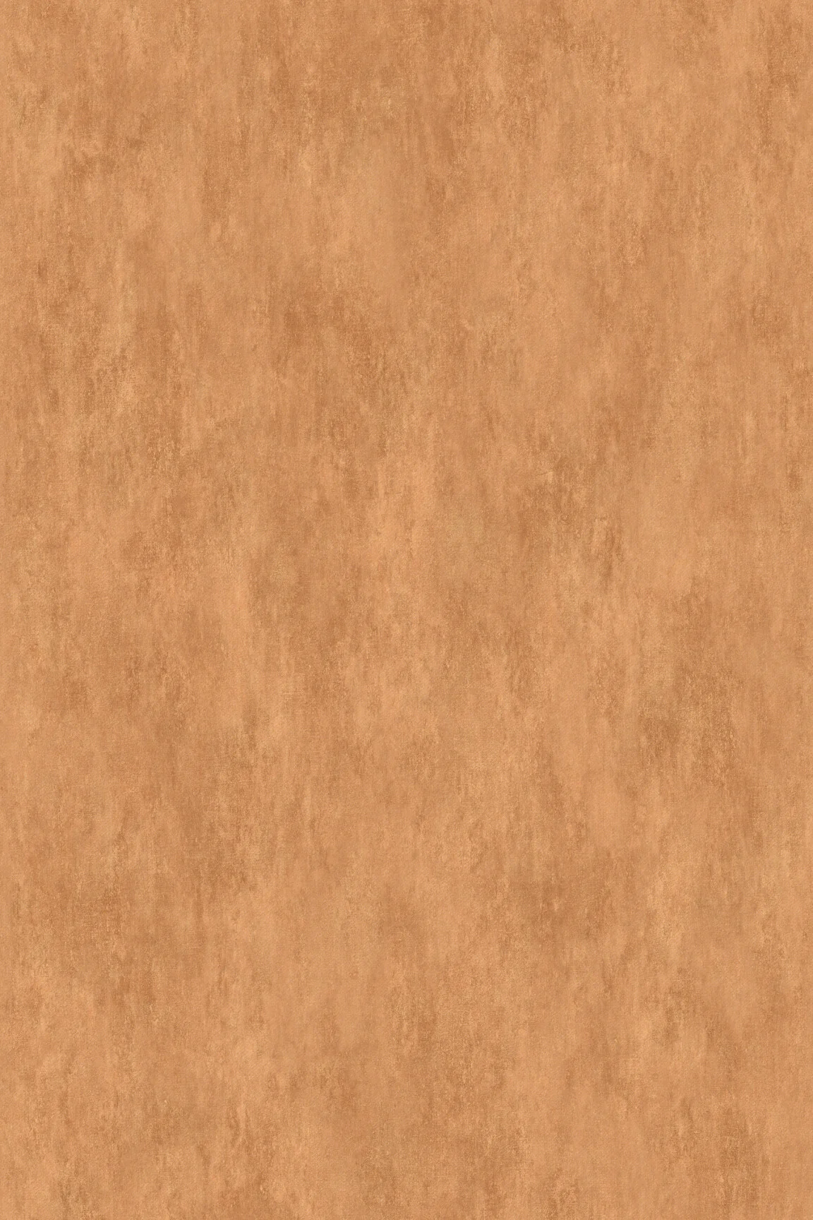 ARTE Essentials Palette Manchas 57526A - 51Dnspod | Smaakvolle damp – Verzendkosten vrij vanaf 40€ ARTE Essentials Palette Manchas 57526A - 51Dnspod | Smaakvolle damp – Verzendkosten vrij vanaf 40€