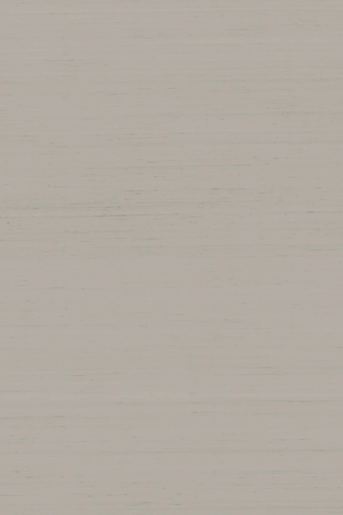 ARTE Armani Casa Precious Fibers 1 Plain GA1 9070 - 51Dnspod | Smaakvolle damp – Verzendkosten vrij vanaf 40€ ARTE Armani Casa Precious Fibers 1 Plain GA1 9070 - 51Dnspod | Smaakvolle damp – Verzendkosten vrij vanaf 40€