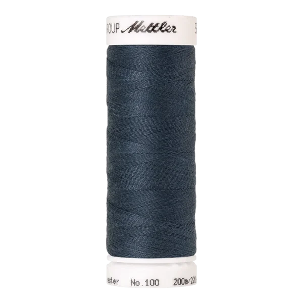 Amann Mettler – Seralon naaigaren 200m - 1275 Stormy Sky - 51Dnspod | Smaakvolle damp – Verzendkosten vrij vanaf 40€