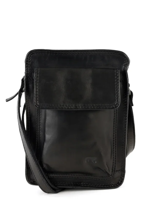 Bear Design Crossbodytas Carmen - 51Dnspod | Smaakvolle damp – Verzendkosten vrij vanaf 40€