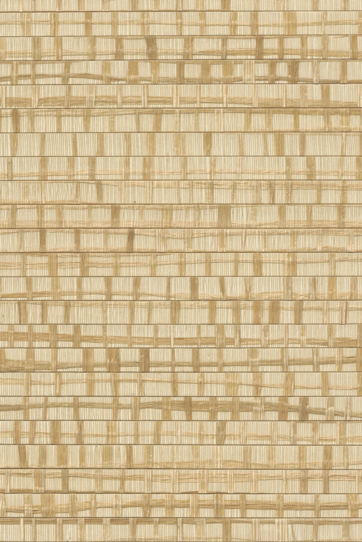 ARTE Les Forêts Ruban 48072 - 51Dnspod | Smaakvolle damp – Verzendkosten vrij vanaf 40€ ARTE Les Forêts Ruban 48072 - 51Dnspod | Smaakvolle damp – Verzendkosten vrij vanaf 40€