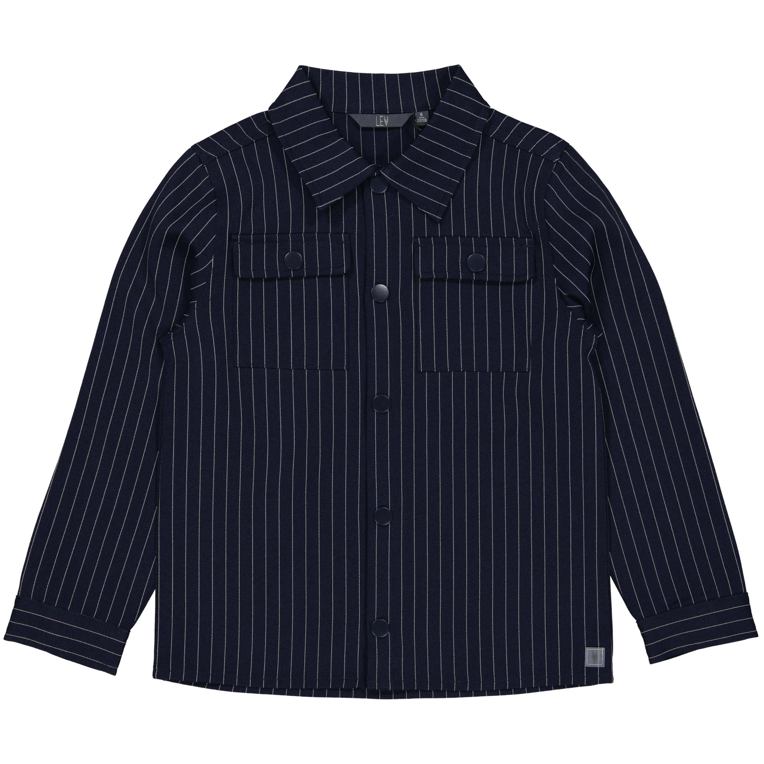 Blouse blauw | Night Blue - 51Dnspod | Smaakvolle damp – Verzendkosten vrij vanaf 40€ Blouse blauw | Night Blue - 51Dnspod | Smaakvolle damp – Verzendkosten vrij vanaf 40€