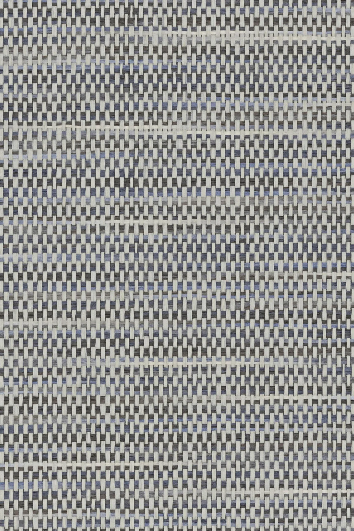 ARTE Tribu Mood TRU91 - 51Dnspod | Smaakvolle damp – Verzendkosten vrij vanaf 40€ ARTE Tribu Mood TRU91 - 51Dnspod | Smaakvolle damp – Verzendkosten vrij vanaf 40€