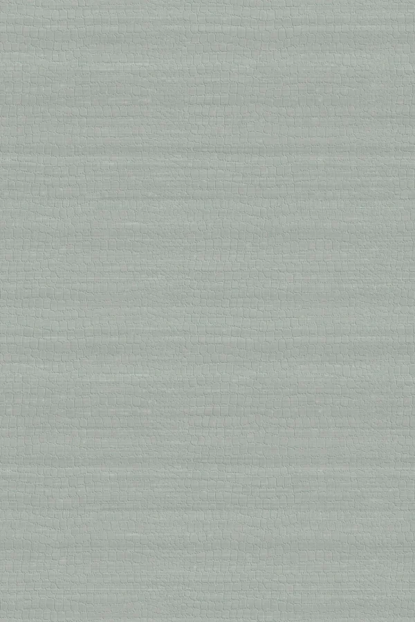 ARTE Armani Casa Refined Structures 1 Trocadero GA2 9253 - 51Dnspod | Smaakvolle damp – Verzendkosten vrij vanaf 40€