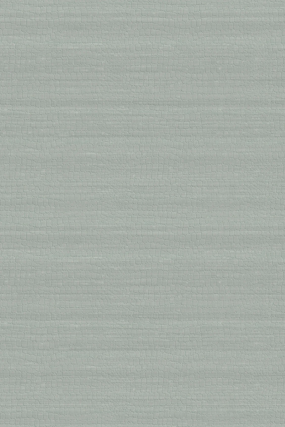 ARTE Armani Casa Refined Structures 1 Trocadero GA2 9253 - 51Dnspod | Smaakvolle damp – Verzendkosten vrij vanaf 40€ ARTE Armani Casa Refined Structures 1 Trocadero GA2 9253 - 51Dnspod | Smaakvolle damp – Verzendkosten vrij vanaf 40€