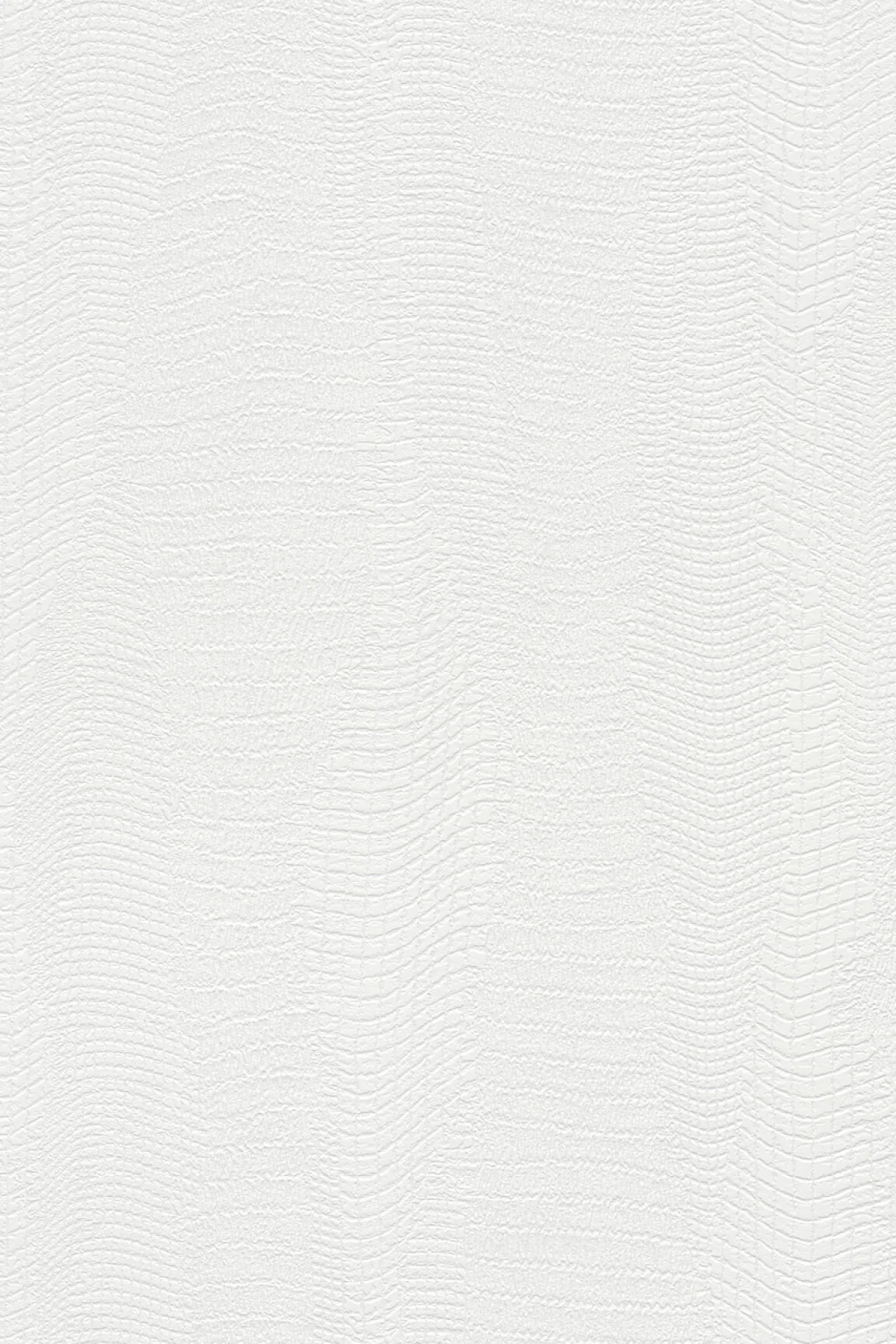 ARTE Laser Laser 9530 - 51Dnspod | Smaakvolle damp – Verzendkosten vrij vanaf 40€ ARTE Laser Laser 9530 - 51Dnspod | Smaakvolle damp – Verzendkosten vrij vanaf 40€