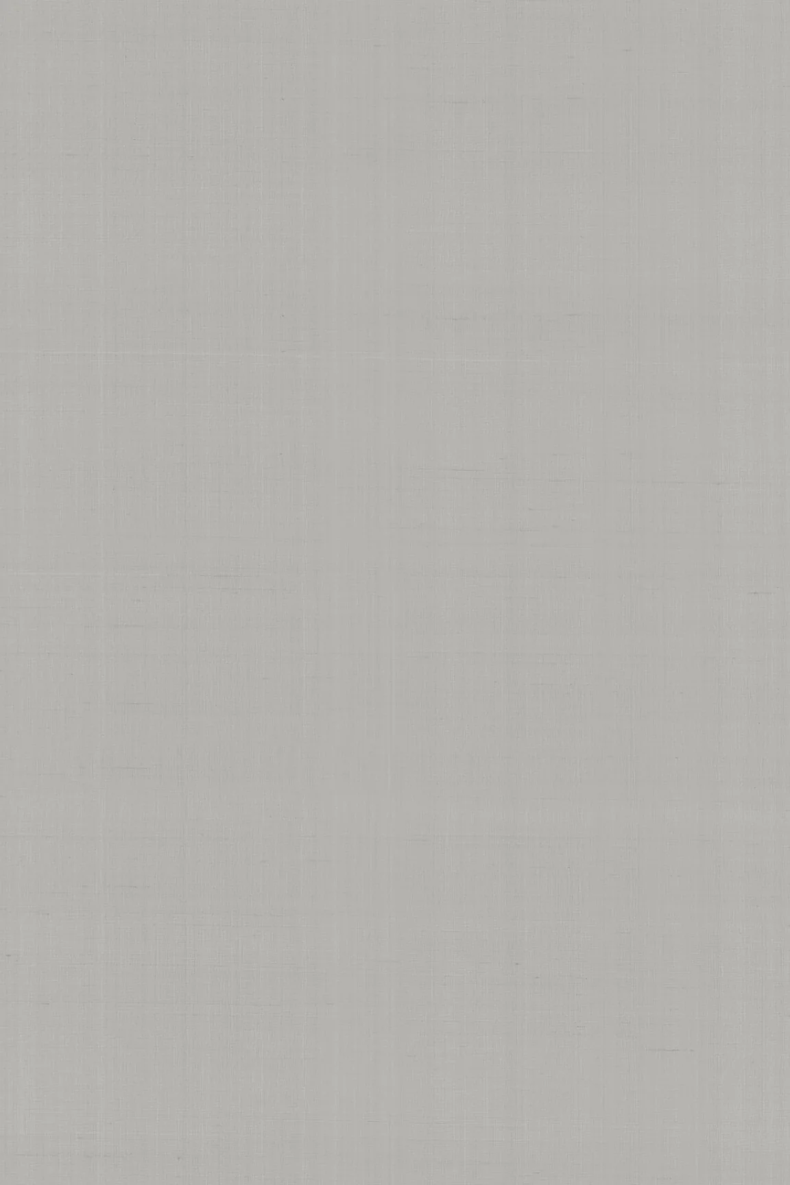 ARTE Armani Casa Precious Fibers 1 Plain GA1 9062 - 51Dnspod | Smaakvolle damp – Verzendkosten vrij vanaf 40€ ARTE Armani Casa Precious Fibers 1 Plain GA1 9062 - 51Dnspod | Smaakvolle damp – Verzendkosten vrij vanaf 40€