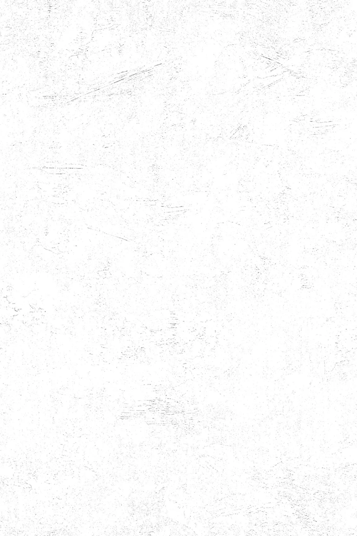 ARTE Patent Patent 2212 - 51Dnspod | Smaakvolle damp – Verzendkosten vrij vanaf 40€ ARTE Patent Patent 2212 - 51Dnspod | Smaakvolle damp – Verzendkosten vrij vanaf 40€