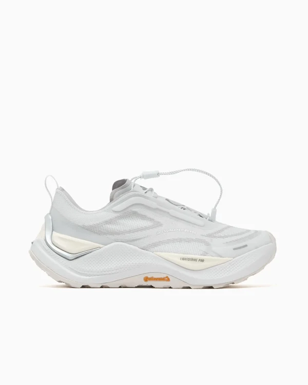 adidas Performance Holo Peak - 51Dnspod | Smaakvolle damp – Verzendkosten vrij vanaf 40€